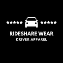 Rideshare Wear
