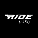 Favicon of Rideshop