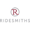 Ridesmiths logo