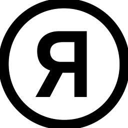 Logo Ride