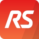 Ridestyler logo