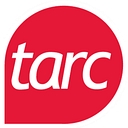 Transit Authority Of River City (Tarc) logo