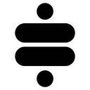Ridetech logo