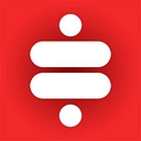 RideTech logo