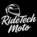 Ride Tech Moto