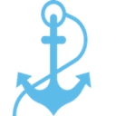 Boomerang Boat Tours, Llc logo