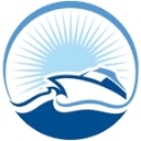 Ride The Ducks Of Seattle logo