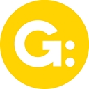 Kdr Gold Coast logo