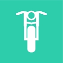 Rideto logo