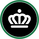 Charlotte Area Transit System logo