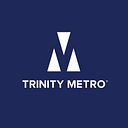 Favicon of Trinity Metro