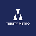 Fort Worth Transportation Authority