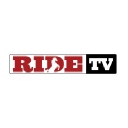 Ride Tv logo