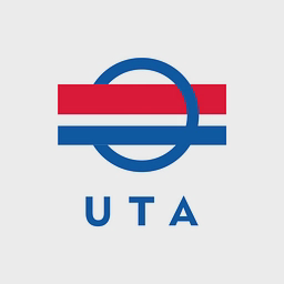 avatar logo