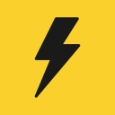 Favicon of Ridewave Bikes