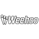 Weehoo Incorporated logo