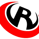 Ridewell Travel logo