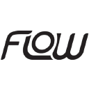 Flow