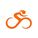 Ride With Gps, Llc logo