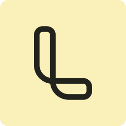 LOOP Mobility, Inc logo