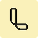 Loop logo