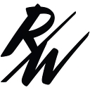 Ridewrap logo