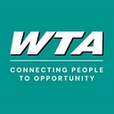 Whatcom Transportation Authority logo