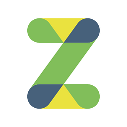 Zum Services logo