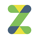Zūm logo