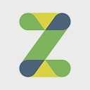 Zum logo — hiring for Dispatcher