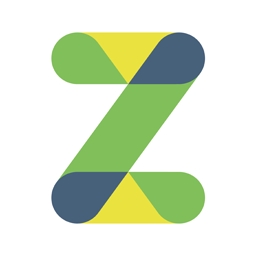 Zūm logo