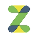 Zum logo