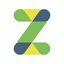 Zūm