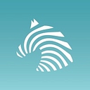 Zybra logo