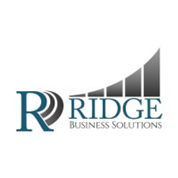 Ridge Business Solutions, LLC logo