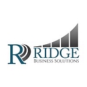 Ridge Business Solutions Llc logo