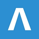 Ridge-i Inc. (株式会社Ridge-i / リッジアイ) (Ridge-i)