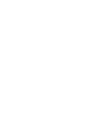 Ridge Lane Limited Partners logo