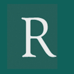 Ridge and Partners LLP logo