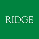 Ridge And Partners Llp logo