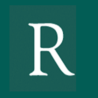 Ridge logo