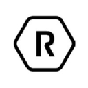 ridge.com logo