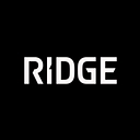 Ridge