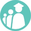 Ridge Technical College logo