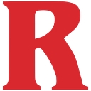 Apex Service Partners