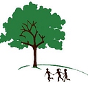 Ridge And Valley Charter School logo