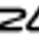 Ridgeback logo