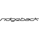 Ridgeback logo