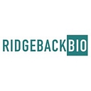 Ridgeback Biotherapeutics logo