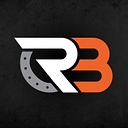 Ridgeback Construction, Llc logo